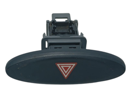 COMANDO BOTAO ALERTA ETIOS 2013 A 2020 15B060