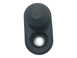 INTERRUPTOR PORTA HILUX 2005 A 2015