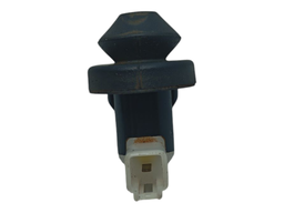 INTERRUPTOR PORTA TOYOTA HILUX SR SRV SW4 2005 A 2015