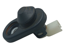 INTERRUPTOR PORTA HILUX 2005 A 2015