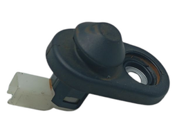 INTERRUPTOR PORTA HILUX 2005 A 2015