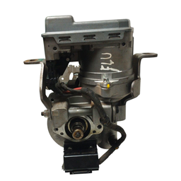 COLUNA DIRECAO RENAULT FLUENCE 2.0 16V 2011 2012 2013 2014