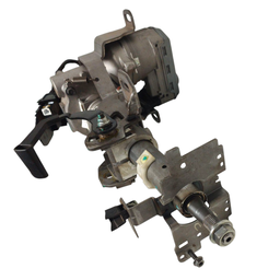 COLUNA DIRECAO RENAULT FLUENCE 2.0 16V 2011 2012 2013 2014