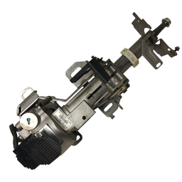 COLUNA DIRECAO RENAULT FLUENCE 2.0 16V 2011 2012 2013 2014