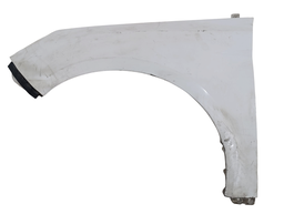 Paralama Esquerdo Ford Focus 2014 a 2019 C/ Detalhe