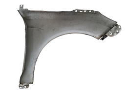 PARALAMA ESQUERDO FORD FOCUS 2014 A 2019 C/ DETALHE