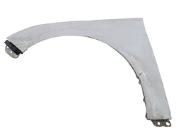 PARALAMA ESQUERDO FORD FOCUS 2014 A 2019 C/ DETALHE