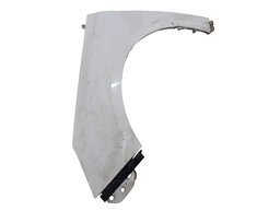 PARALAMA ESQUERDO FORD FOCUS 2014 A 2019 C/ DETALHE