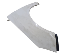 PARALAMA ESQUERDO FORD FOCUS 2014 A 2019 C/ DETALHE