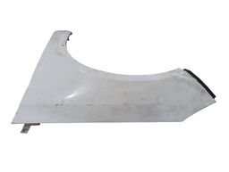 PARALAMA ESQUERDO FORD FOCUS 2014 A 2019 C/ DETALHE