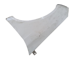 PARALAMA ESQUERDO FORD FOCUS 2014 A 2019 C/ DETALHE