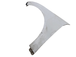 PARALAMA ESQUERDO FORD FOCUS 2014 A 2019 C/ DETALHE