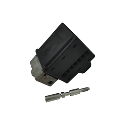 MODULO TRAVA COLUNA DIREÇÃO MEGANE FLUENCE 2007 2008 A 2018