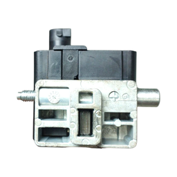 MODULO TRAVA COLUNA DIREÇÃO MEGANE FLUENCE 2007 2008 A 2018