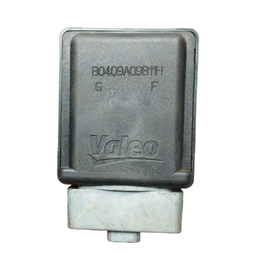 MODULO TRAVA COLUNA DIREÇÃO MEGANE FLUENCE 2007 2008 A 2018