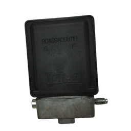 MODULO TRAVA COLUNA DIREÇÃO MEGANE FLUENCE 2007 2008 A 2018