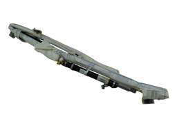 CORTINA AIRBAG TETO LADO ESQUERDO RAM 1500 CLASSIC 2500 3500