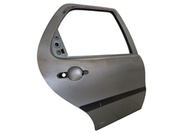 PORTA TRASEIRA DIREITA PALIO SIENA 2005 A 2016