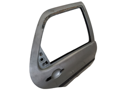 PORTA TRASEIRA DIREITA PALIO SIENA 2005 A 2016