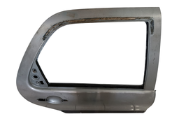 PORTA TRASEIRA DIREITA PALIO SIENA 2005 A 2016