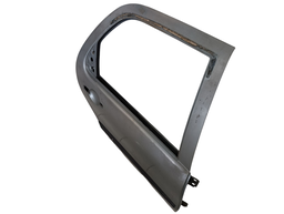 PORTA TRASEIRA DIREITA PALIO SIENA 2005 A 2016