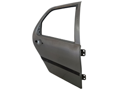 PORTA TRASEIRA DIREITA PALIO SIENA 2005 A 2016