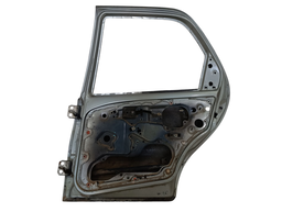 PORTA TRASEIRA DIREITA PALIO SIENA 2005 A 2016