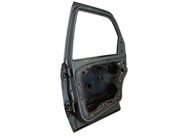 PORTA TRASEIRA DIREITA PALIO SIENA 2005 A 2016