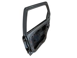 PORTA TRASEIRA DIREITA PALIO SIENA 2005 A 2016