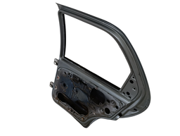 PORTA TRASEIRA DIREITA PALIO SIENA 2005 A 2016