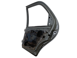 PORTA TRASEIRA DIREITA PALIO SIENA 2005 A 2016