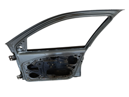 PORTA DIANTEIRA DIREITA PALIO SIENA 2005 A 2016