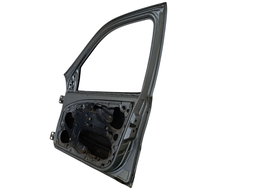 PORTA DIANTEIRA DIREITA PALIO SIENA 2005 A 2016