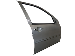 PORTA DIANTEIRA DIREITA PALIO SIENA 2005 A 2016