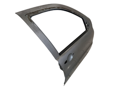 PORTA DIANTEIRA DIREITA PALIO SIENA 2005 A 2016