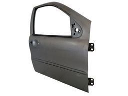 PORTA DIANTEIRA DIREITA PALIO SIENA 2005 A 2016