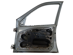 PORTA DIANTEIRA DIREITA PALIO SIENA 2005 A 2016