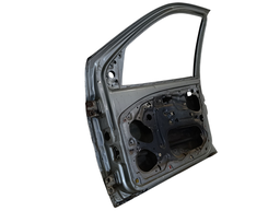 PORTA DIANTEIRA DIREITA PALIO SIENA 2005 A 2016