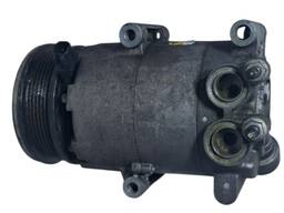 Compressor Ar Condicionado Focus 1.6 2014 2015