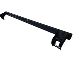 ESTRIBO ESQUERDO RAM 1500 CLASSIC 2022 2023