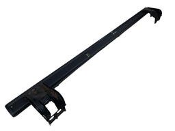 ESTRIBO ESQUERDO RAM 1500 CLASSIC 2022 2023