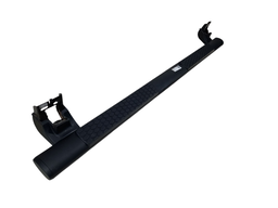 ESTRIBO ESQUERDO RAM 1500 CLASSIC 2022 2023