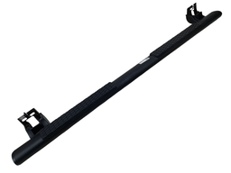 ESTRIBO ESQUERDO RAM 1500 CLASSIC 2022 2023