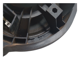 ALTO FALANTE PORTA ONIX PRISMA SPIN COBALT 26265217