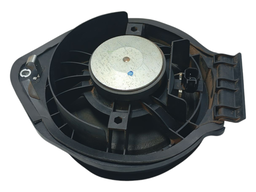 ALTO FALANTE PORTA ONIX PRISMA SPIN COBALT 26265217