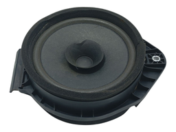 ALTO FALANTE PORTA ONIX PRISMA SPIN COBALT 26265217