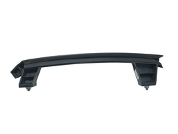 GUIA VIDRO PORTA DIANTEIRA DIREITA PRISMA ONIX 94748579