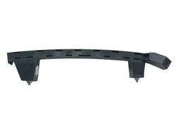 GUIA VIDRO PORTA DIANTEIRA DIREITA PRISMA ONIX 2013 A 2020