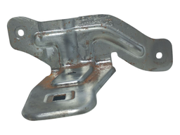 SUPORTE MAQUINA VIDRO PORTA DIANTEIRA DIREITA ONIX PRISMA 