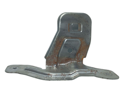 SUPORTE MAQUINA VIDRO PORTA DIANTEIRA DIREITA ONIX PRISMA 